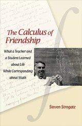 Calculus_of_Friendship