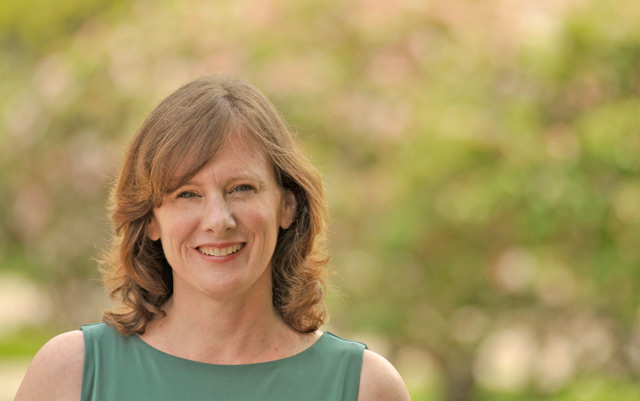 Jennifer Tucker is associate professor of history, associate professor of environmental studies, associate professor of feminist, gender and sexuality studies and associate professor of science in society.