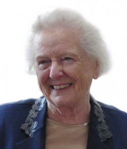 Doreen Brown Freeman