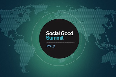 Wesleyan President Michael Roth will speak at the Social Good Summit on Sept. 22-24. 