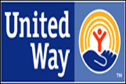 The Middlesex United Way supports more than 35 local agencies. 