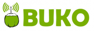 BUKO-300x99