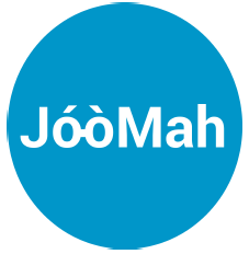 JooMah