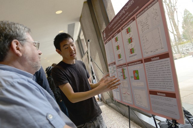 eve_postersession_2014-0418130510