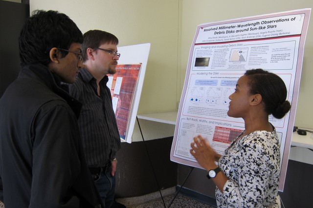 eve_postersession_2014-0418182725 (1)