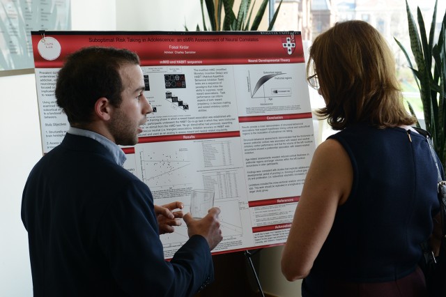 eve_postersession_2014-0501162855