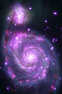 m51_w11