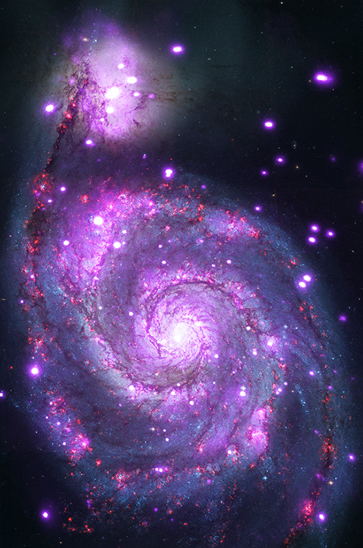 m51_w11.jpg