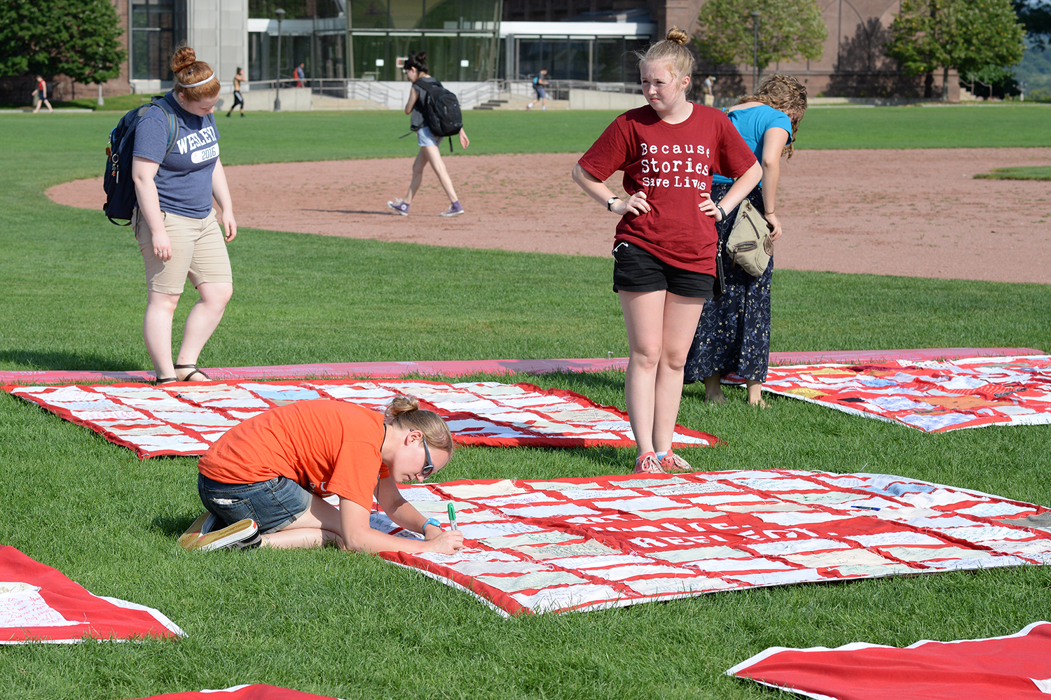 eve_freedomquilt_2014-0902040108