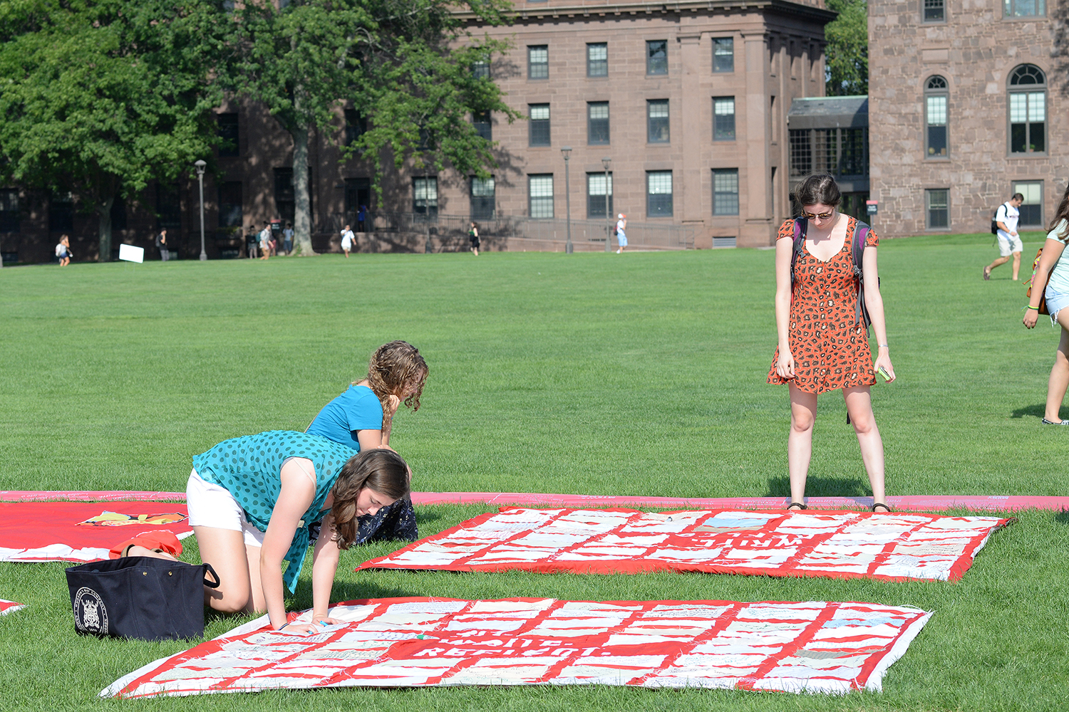 eve_freedomquilt_2014-0902040410