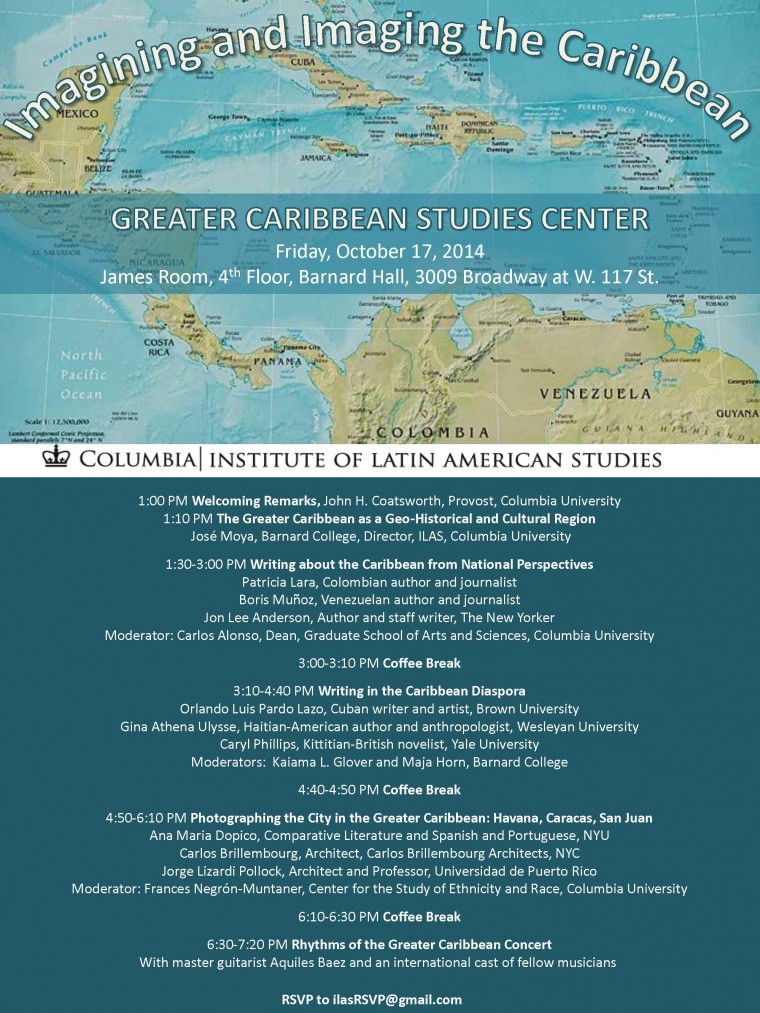 Greater-Caribbean-Studies-Center-conference-Oct-17-flyer-760x1013.jpg