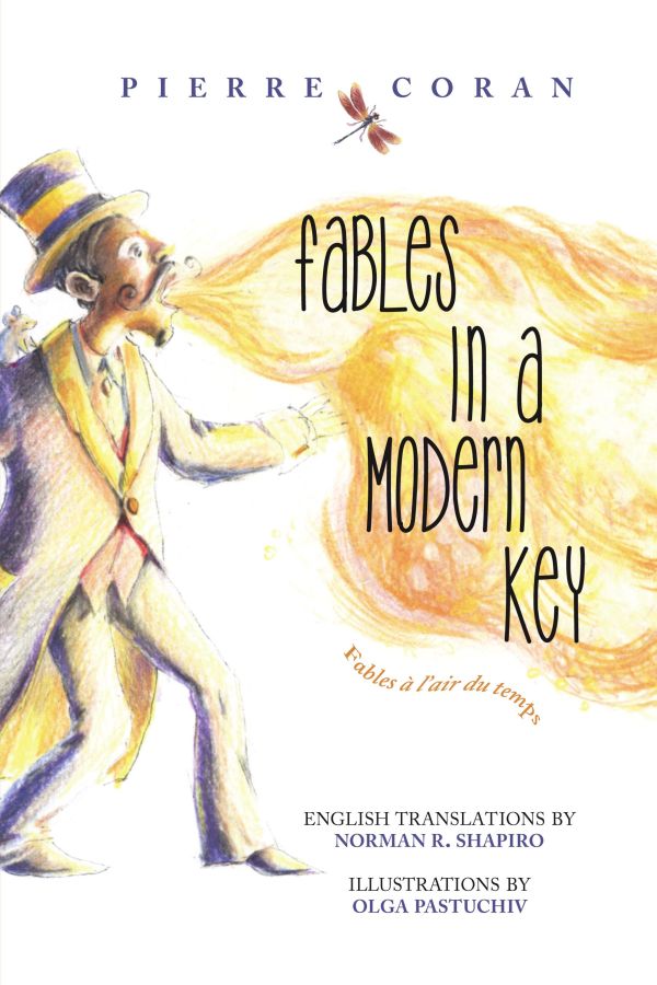 BWP_Fables_Cover