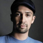 Lin-Manuel Miranda (Photo courtesy of broadway.com)