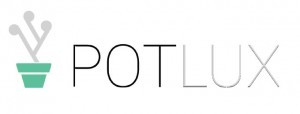 potlux-logo-300x114