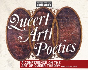 queerartconference