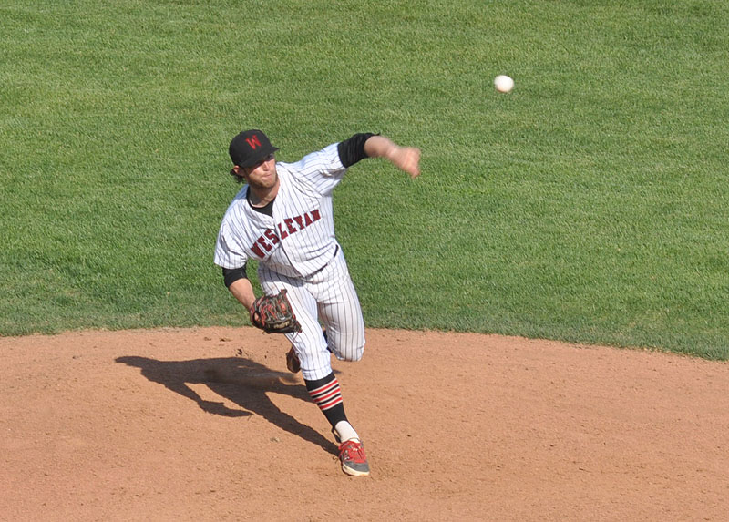 Carew turns 74, Fernandez modelled stance after him — Canadian Baseball  Network