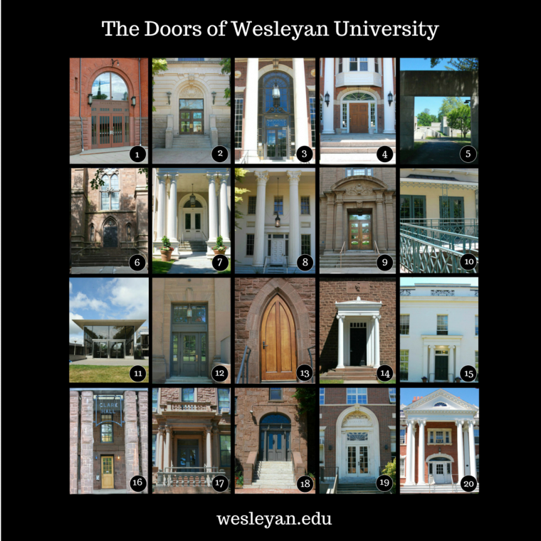 The-doors-of-Wesleyan.-1-760x760.png