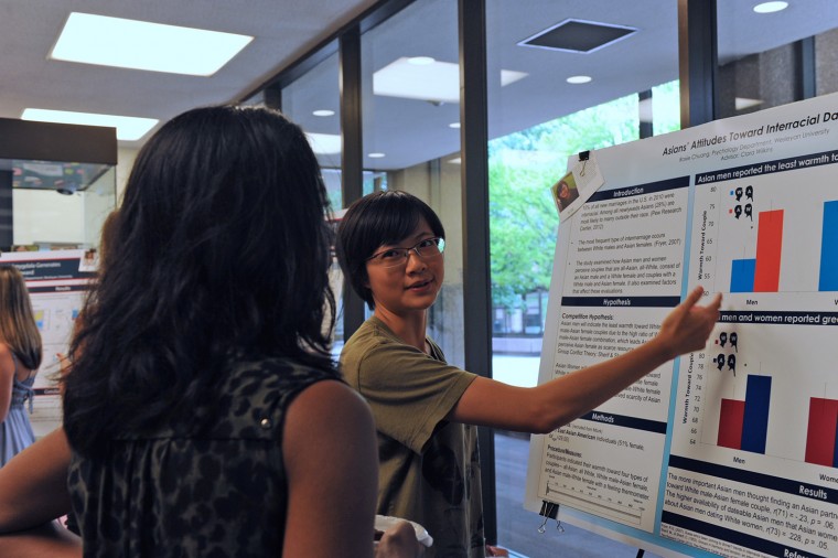 eve_postersession_2015-0730133748