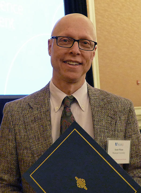 AAAS-Fellow2016-02-13.jpg