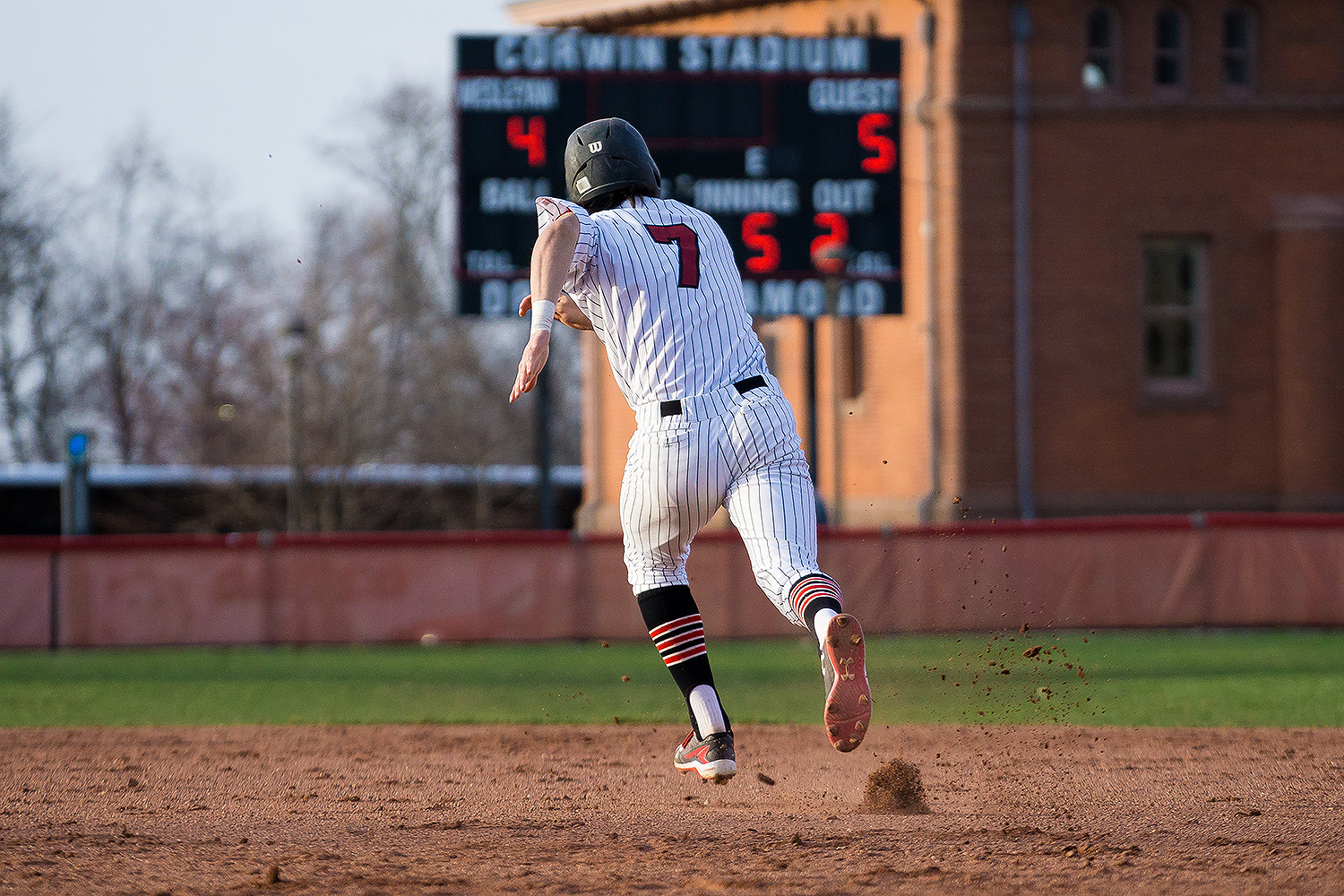 Mens_Baseball_3-24-4