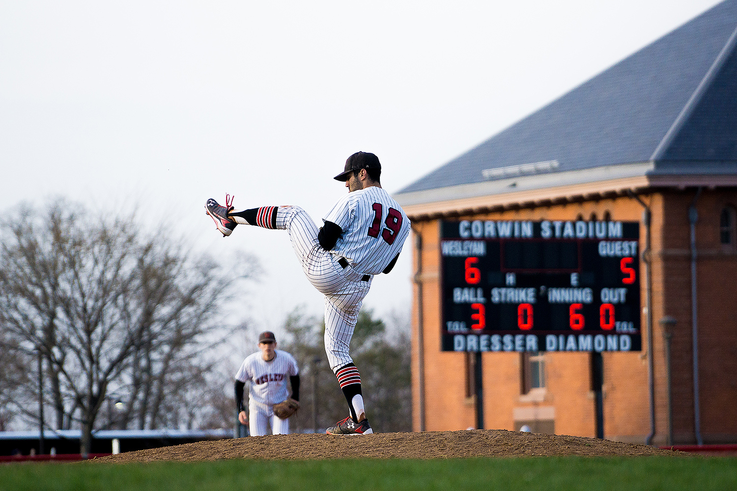 Mens_Baseball_3-24-5