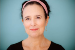 Ruth Behar ’77, a Cuban-born anthropologist, is co-creator of Bridges to/from Cuba, a blog for stories related to the Cuban Diaspora. (photo by Gabriel Frye Behar)