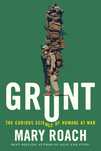 Grunt_Cover-crop-animate2