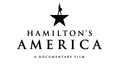 Horwitz 02 Scores Peabody Nomination for Hamilton s America