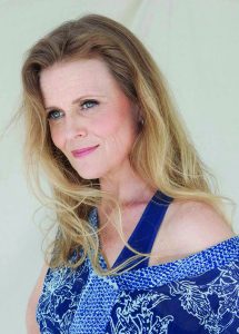The Sting Variations, the latest album by The Tierney Sutton [’86] Band was nominated for a 2017 Grammy in the Best Jazz Vocal Album category, 