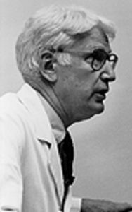 Acclaimed cancer researcher Dr. Peter C. Nowell ’48 died Dec. 28, 2016. He was 88.