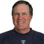 Bill Belichick '75