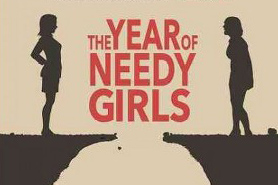 smith-year-of-needy-girls200.jpg