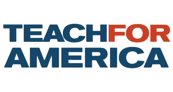 teach-for-america