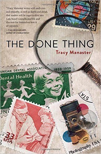 the-done-thing-book-jacket