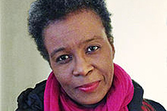 Author_Photo_of_Claudia_Rankine