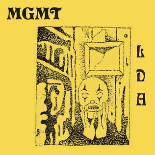 MGMT_little_dark_age