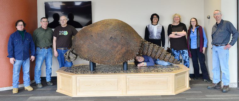 cls_glyptodon_2018-0226024052-760x323.jpg