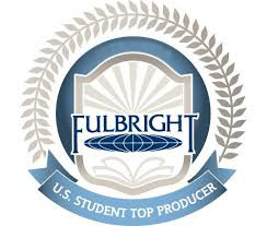 fulbrightstudent