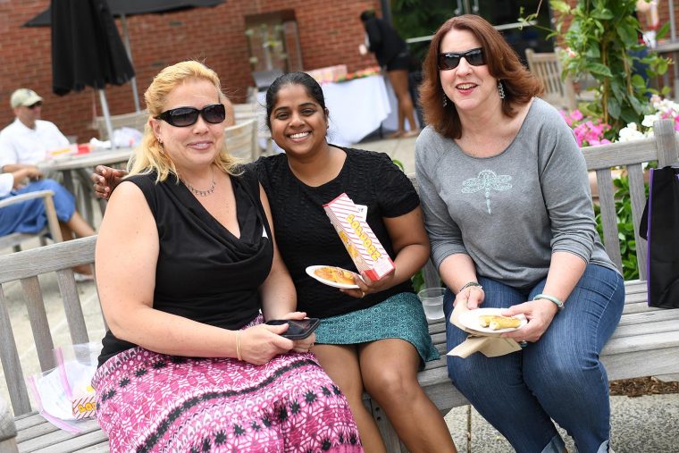 eve_icecreamsocial_06082018133-copy-760x507.jpg