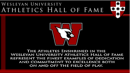 halloffame