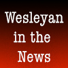 Wesinthenews-1.jpg