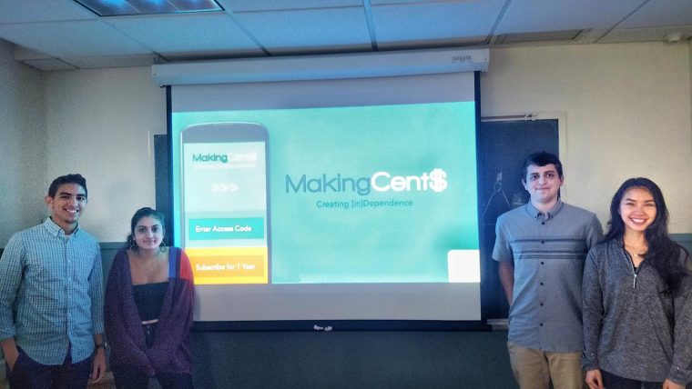 makingcents-760x428.jpg