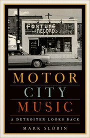 motorcitybook