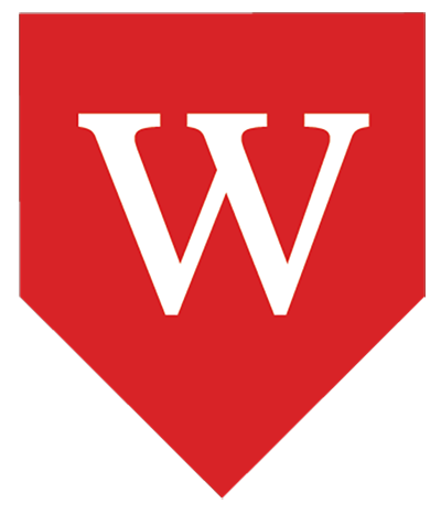 400_WU_Identity_monogram_hex_red-copy-1.png