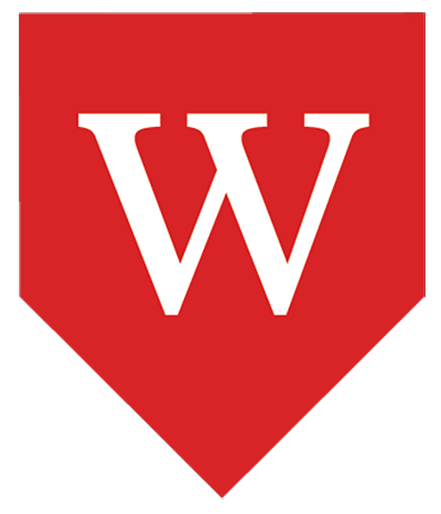 400_WU_Identity_monogram_hex_red copy