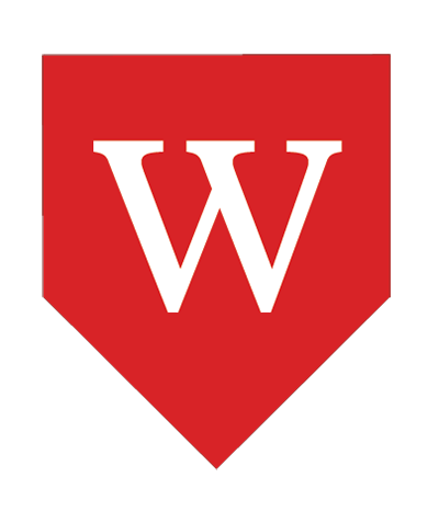 400_WU_Identity_monogram_hex_red copy