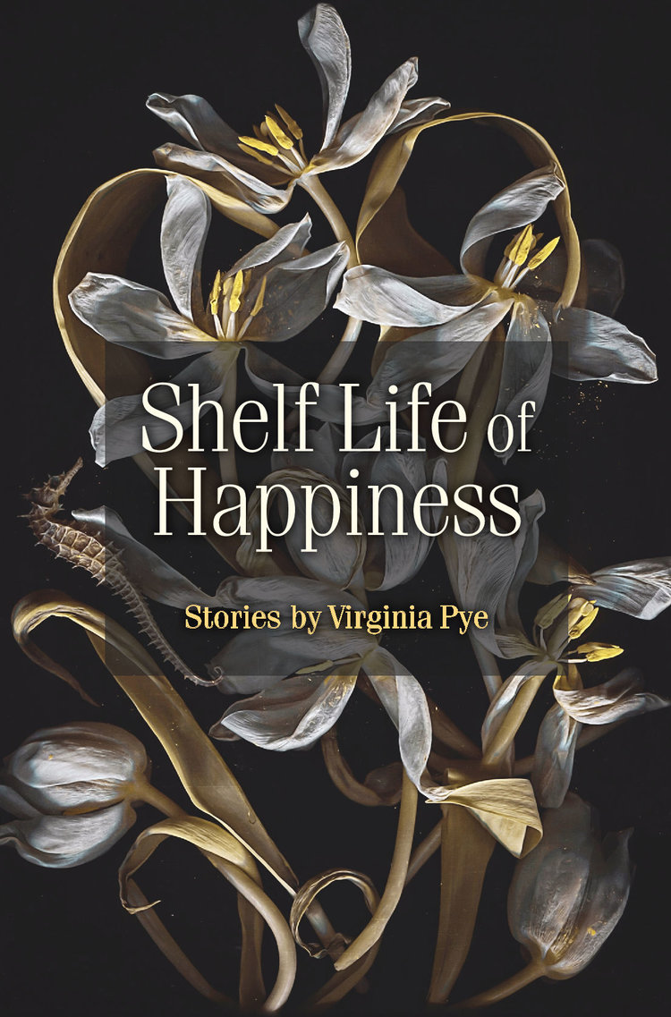 Shelf+Life+of+Happiness+Cover