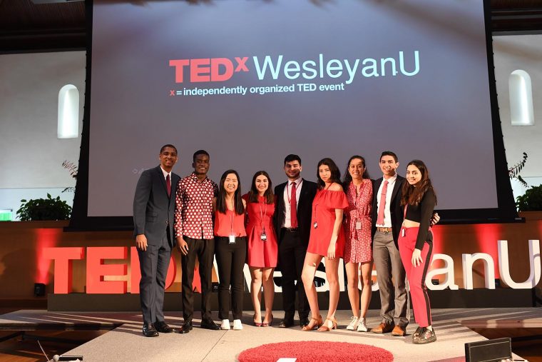 eve_tedX_04272019089 copy