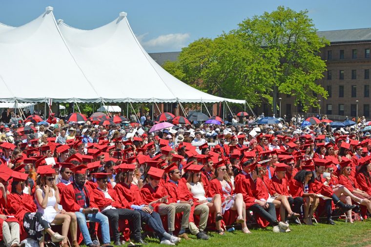 eve_ruc_commencement-01-td05262019554-copy-760x505.jpg