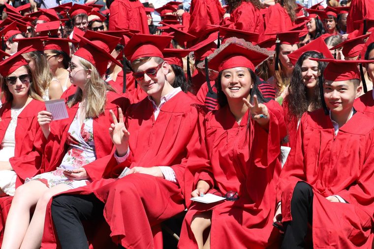 eve_ruc_commencement_01_rm05262019994-copy-760x507.jpg